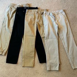 SOLD *No longer available*  SOLD